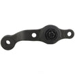 Load image into Gallery viewer, Proforged Ball Joint; Front Right Lower; 101-10482 fits 1990-1992 Lexus LS400 - Additional View 6