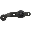 Load image into Gallery viewer, Proforged Ball Joint; Front Right Lower; 101-10482 fits 1990-1992 Lexus LS400 - Main Product View