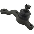 Load image into Gallery viewer, Proforged Ball Joint; Front Right Lower; 101-10482 fits 1990-1992 Lexus LS400 - Side View