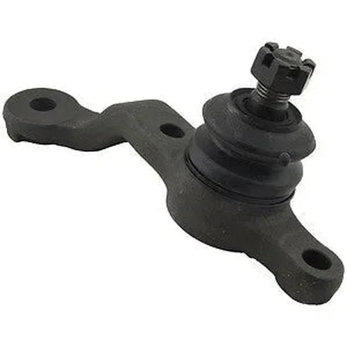 Proforged Ball Joint; Front Right Lower; 101-10482 fits 1990-1992 Lexus LS400 - Side View