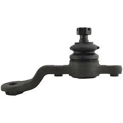 Proforged Ball Joint; Front Right Lower; 101-10482 fits 1990-1992 Lexus LS400 - Back View