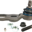 Load image into Gallery viewer, Proforged Ball Joint; Front Right Upper; 101-10180 fits 1991-1994 Ford Crown Victoria / Lincoln Town Car / Mercury Grand M...