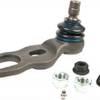Load image into Gallery viewer, Proforged Ball Joint; Front Right Upper; 101-10180 fits 1991-1994 Ford Crown Victoria / Lincoln Town Car / Mercury Grand M...