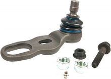 Load image into Gallery viewer, Proforged Ball Joint; Front Right Upper; 101-10180 fits 1991-1994 Ford Crown Victoria / Lincoln Town Car / Mercury Grand M...