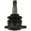 Load image into Gallery viewer, Proforged Ball Joint; Front Upper; 101-10015 fits 1973-1974 Buick Apollo / 1970-1972 Buick GS, GS 455, Skylark / 1968-1969 Buick GS 400, GS 350, Special / 1965-1967 Buick Gran SPORT, Skylark, Special Deluxe