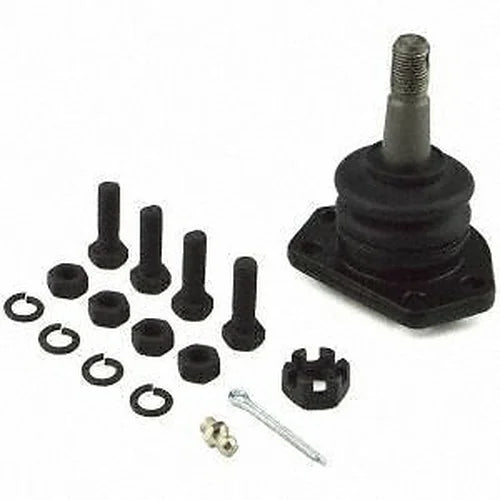 Proforged Ball Joint; Front Upper; 101-10015 fits 1973-1974 Buick Apollo / 1970-1972 Buick GS, GS 455, Skylark / 1968-1969 Buick GS 400, GS 350, Special / 1965-1967 Buick Gran SPORT, Skylark, Special Deluxe