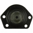 Load image into Gallery viewer, Proforged Ball Joint; Front Upper; 101-10015 fits 1973-1974 Buick Apollo / 1970-1972 Buick GS, GS 455, Skylark / 1968-1969 Buick GS 400, GS 350, Special / 1965-1967 Buick Gran SPORT, Skylark, Special Deluxe
