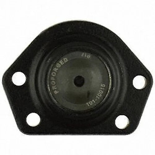 Proforged Ball Joint; Front Upper; 101-10015 fits 1973-1974 Buick Apollo / 1970-1972 Buick GS, GS 455, Skylark / 1968-1969 Buick GS 400, GS 350, Special / 1965-1967 Buick Gran SPORT, Skylark, Special Deluxe