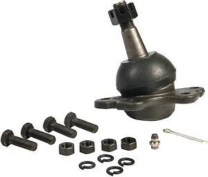 Proforged Ball Joint; Front Upper; 101-10055 - Main Product View