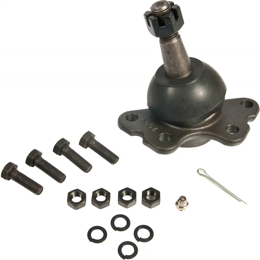 Proforged Ball Joint; Front Upper; 101-10055 - Additional View 5