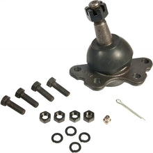 Load image into Gallery viewer, Proforged Ball Joint; Front Upper; 101-10055 - Additional View 5