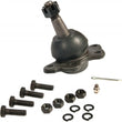 Load image into Gallery viewer, Proforged Ball Joint; Front Upper; 101-10055 - Additional View 6