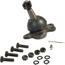 Load image into Gallery viewer, Proforged Ball Joint; Front Upper; 101-10055 - Additional View 6