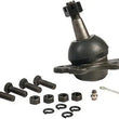 Load image into Gallery viewer, Proforged Ball Joint; Front Upper; 101-10055 - Main Product View
