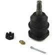 Load image into Gallery viewer, Proforged Ball Joint; Front Upper; 101-10086 fits 1963-1972 Dodge DART, GT, GTS, Swinger, Demon - Main Product View
