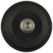Load image into Gallery viewer, Proforged Ball Joint; Front Upper; 101-10086 fits 1963-1972 Dodge DART, GT, GTS, Swinger, Demon - Side View