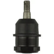 Load image into Gallery viewer, Proforged Ball Joint; Front Upper; 101-10086 fits 1963-1972 Dodge DART, GT, GTS, Swinger, Demon - Installation View