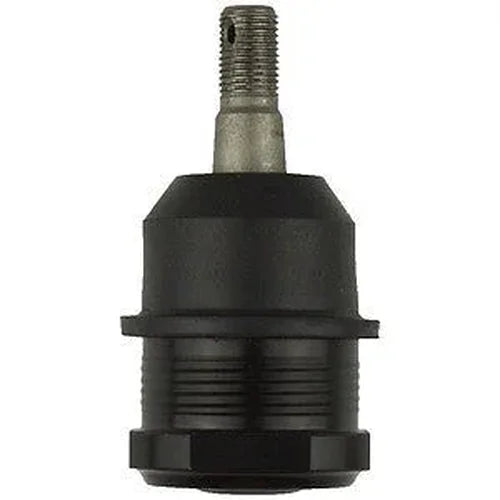 Proforged Ball Joint; Front Upper; 101-10086 fits 1963-1972 Dodge DART, GT, GTS, Swinger, Demon - Installation View