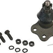 Load image into Gallery viewer, Proforged Ball Joint; Front Upper; 101-10102 fits 1998-1999 Dodge Dakota - Main Product View