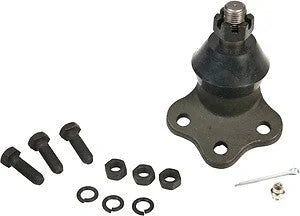 Proforged Ball Joint; Front Upper; 101-10102 fits 1998-1999 Dodge Dakota - Main Product View