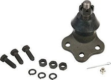 Load image into Gallery viewer, Proforged Ball Joint; Front Upper; 101-10102 fits 1998-1999 Dodge Dakota - Main Product View