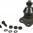 Load image into Gallery viewer, Proforged Ball Joint; Front Upper; 101-10102 fits 1998-1999 Dodge Dakota - Side View
