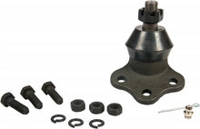 Load image into Gallery viewer, Proforged Ball Joint; Front Upper; 101-10102 fits 1998-1999 Dodge Dakota - Side View