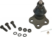 Load image into Gallery viewer, Proforged Ball Joint; Front Upper; 101-10102 fits 1998-1999 Dodge Dakota - Back View