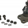 Load image into Gallery viewer, Proforged Ball Joint; Front Upper; 101-10102 fits 1998-1999 Dodge Dakota - Installation View