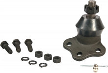 Load image into Gallery viewer, Proforged Ball Joint; Front Upper; 101-10102 fits 1998-1999 Dodge Dakota - Installation View