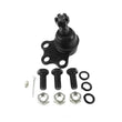 Load image into Gallery viewer, Proforged Ball Joint; Front Upper; 101-10111 fits 2000-2002 Dodge Ram 1500 / Ram 2500