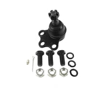 Load image into Gallery viewer, Proforged Ball Joint; Front Upper; 101-10111 fits 2000-2002 Dodge Ram 1500 / Ram 2500