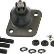 Load image into Gallery viewer, Proforged Ball Joint; Front Upper; 101-10153 fits 1965-1974 Ford COUNTRY Squire, Custom 500 / 1971-1977 Ford LTD, Thunderb...