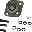 Load image into Gallery viewer, Proforged Ball Joint; Front Upper; 101-10153 fits 1965-1974 Ford COUNTRY Squire, Custom 500 / 1971-1977 Ford LTD, Thunderb...