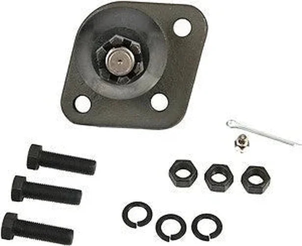 Proforged Ball Joint; Front Upper; 101-10153 fits 1965-1974 Ford COUNTRY Squire, Custom 500 / 1971-1977 Ford LTD, Thunderb...