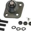 Load image into Gallery viewer, Proforged Ball Joint; Front Upper; 101-10153 fits 1965-1974 Ford COUNTRY Squire, Custom 500 / 1971-1977 Ford LTD, Thunderb...