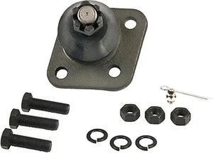 Proforged Ball Joint; Front Upper; 101-10153 fits 1965-1974 Ford COUNTRY Squire, Custom 500 / 1971-1977 Ford LTD, Thunderb...