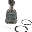 Load image into Gallery viewer, Proforged Ball Joint; Front Upper; 101-10205 fits 1996-2002 Toyota 4RUNNER / 2001-2007 Toyota Sequoia / 1995-2004 Toyota T...