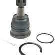 Load image into Gallery viewer, Proforged Ball Joint; Front Upper; 101-10205 fits 1996-2002 Toyota 4RUNNER / 2001-2007 Toyota Sequoia / 1995-2004 Toyota T...