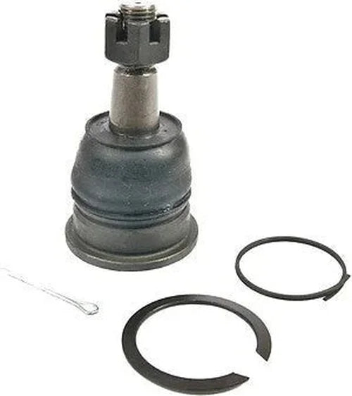 Proforged Ball Joint; Front Upper; 101-10205 fits 1996-2002 Toyota 4RUNNER / 2001-2007 Toyota Sequoia / 1995-2004 Toyota T...