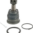 Load image into Gallery viewer, Proforged Ball Joint; Front Upper; 101-10205 fits 1996-2002 Toyota 4RUNNER / 2001-2007 Toyota Sequoia / 1995-2004 Toyota T...
