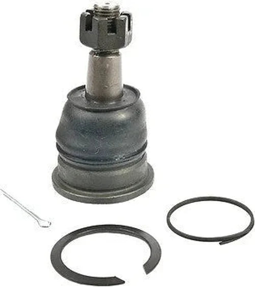Proforged Ball Joint; Front Upper; 101-10205 fits 1996-2002 Toyota 4RUNNER / 2001-2007 Toyota Sequoia / 1995-2004 Toyota T...