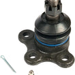 Load image into Gallery viewer, Proforged Ball Joint; Front Upper; 101-10232 fits 1992-2004 Acura SLX / Honda Passport / Isuzu Amigo / Axiom / Rodeo / Rod...