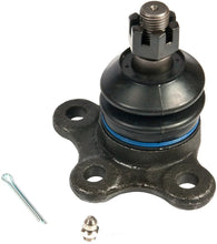 Load image into Gallery viewer, Proforged Ball Joint; Front Upper; 101-10232 fits 1992-2004 Acura SLX / Honda Passport / Isuzu Amigo / Axiom / Rodeo / Rod...