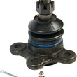 Load image into Gallery viewer, Proforged Ball Joint; Front Upper; 101-10232 fits 1992-2004 Acura SLX / Honda Passport / Isuzu Amigo / Axiom / Rodeo / Rod...