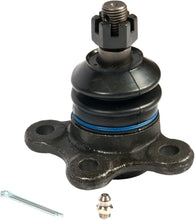 Load image into Gallery viewer, Proforged Ball Joint; Front Upper; 101-10232 fits 1992-2004 Acura SLX / Honda Passport / Isuzu Amigo / Axiom / Rodeo / Rod...