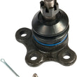 Load image into Gallery viewer, Proforged Ball Joint; Front Upper; 101-10232 fits 1992-2004 Acura SLX / Honda Passport / Isuzu Amigo / Axiom / Rodeo / Rod...