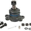 Load image into Gallery viewer, Proforged Ball Joint; Front Upper; 101-10251 fits 1988-1995 Honda Passport / Isuzu Amigo / Pickup / Rodeo - Main Product View