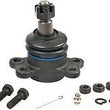Load image into Gallery viewer, Proforged Ball Joint; Front Upper; 101-10251 fits 1988-1995 Honda Passport / Isuzu Amigo / Pickup / Rodeo - Side View