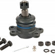 Load image into Gallery viewer, Proforged Ball Joint; Front Upper; 101-10251 fits 1988-1995 Honda Passport / Isuzu Amigo / Pickup / Rodeo - Installation View